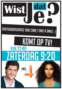 Gastouderservice-Take-Care-Take-a-Smile-